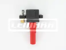Катушка зажигания LEMARK CP085