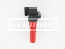 Катушка зажигания LEMARK CP085