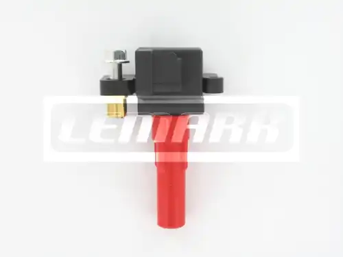 Катушка зажигания LEMARK CP085