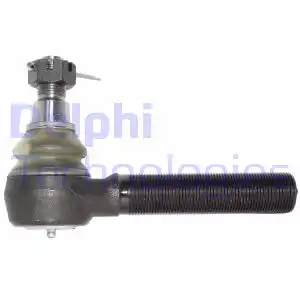 Рулевой наконечник DELPHI TA2168