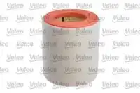 Фильтр воздушный VALEO 585763