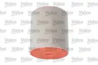 Фильтр воздушный VALEO 585763