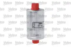 Топливный фильтр VALEO 587057