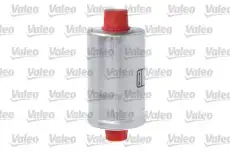 Топливный фильтр VALEO 587057