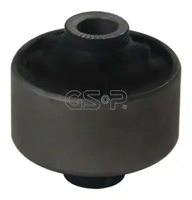 Рычаг подвески GSP 514851