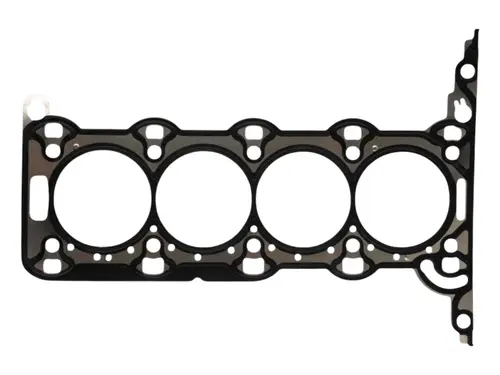 Прокладка ГБЦ MASTERKIT 77BGH040