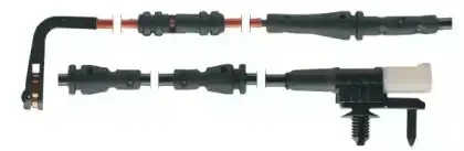 Датчик тормозных колодок PAGID 8DK 355 252-401
