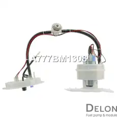 Модуль в сборе с бензонасосом A777BM1308 DELON