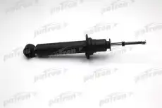 Амортизатор газовый передн PSA341120 PATRON