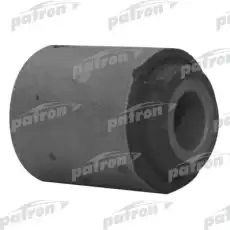 Амортизатор газовый передн PSA341120 PATRON
