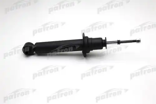 Амортизатор газовый передн PSA341120 PATRON
