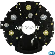 Диодный мост генератора AEB9547UT KRAUF