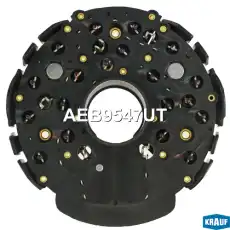 Диодный мост генератора AEB9547UT KRAUF