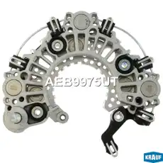 Диодный мост генератора/AEB9975UT KRAUF