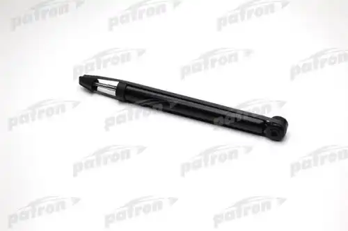 амортизатор подвески PSA343255 PATRON