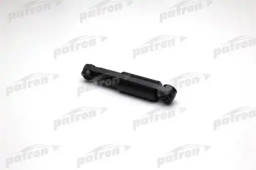 Амортизатор подвески PSA343269 PATRON