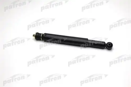 Амортизатор подвески PSA443134 PATRON