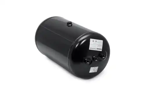 Ресивер воздушный T0946-3003 TOPCOVER