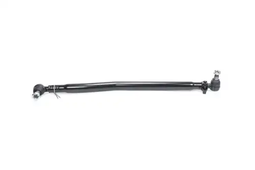 Рулевая тяга TOPCOVER T1175-1005