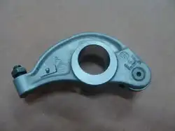 Коромысло клапана ГРМ BYD 471Q1007801