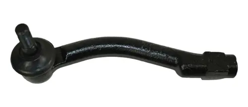 Рулевой наконечник GEELY 403600420031