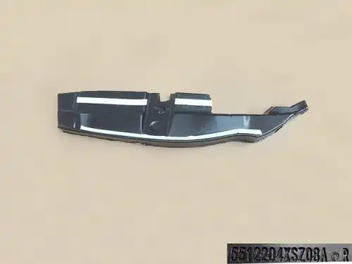 Подкрылок HAVAL 5512204XSZ08A
