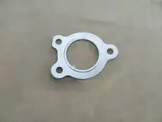 1118019EG01T