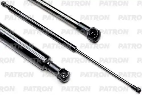 Амортизатор капота PATRON PGS0592PD