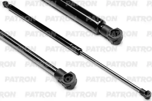 Амортизатор капота PATRON PGS4238RR