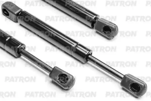 Амортизатор капота PATRON PGS7891HR