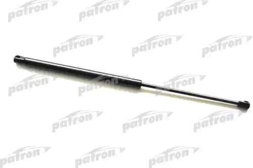 Амортизатор (упор) багажника PATRON PGS8432CH