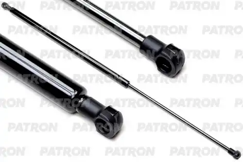 Амортизатор капота PATRON PGS9686IT
