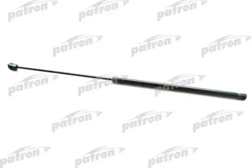 Амортизатор капота PATRON PGS9968GI
