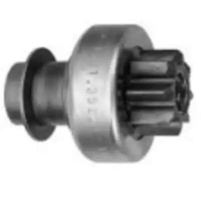 PATRON P101352