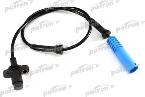 Датчик ABS PATRON ABS51492