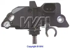 Регулятор генератора IB5225HD WAI