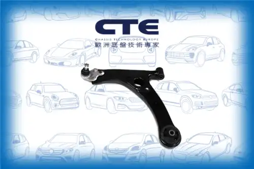 Рычаг подвески CTE CS-254L