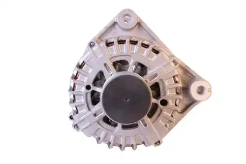 Генератор DRI 2151911802