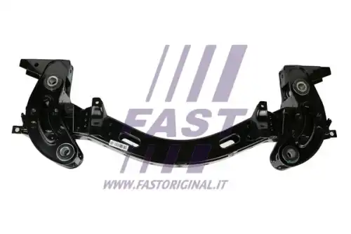 Опора, рама автомобиля FT13546 FAST