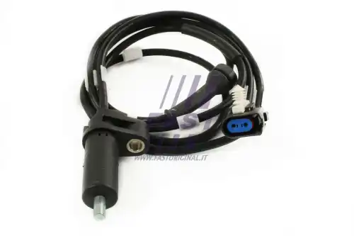 Датчик ABS FAST FT80864