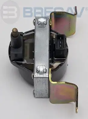 Катушка зажигания BRECAV 211.001E
