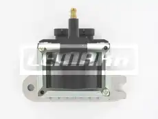 Катушка зажигания LEMARK CP393