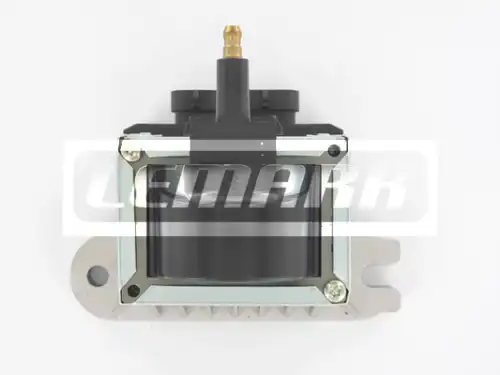 Катушка зажигания LEMARK CP393