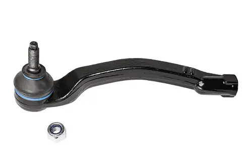 Рулевой наконечник CWORKS F230R0022