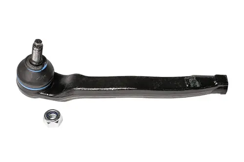 Рулевой наконечник CWORKS F230R0023