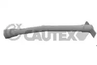 Воронка, указатель уровня масла 751702 CAUTEX