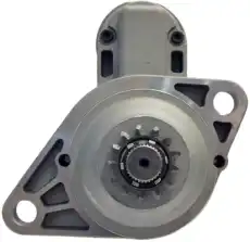 Стартер HELLA 8EA 011 611-541