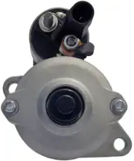 Стартер HELLA 8EA 011 611-541
