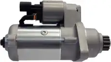 Стартер HELLA 8EA 011 611-541