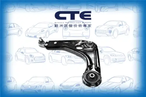 Рычаг подвески CTE CS-352L